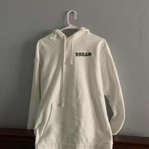 Dream Holiday Hoodie (2020)